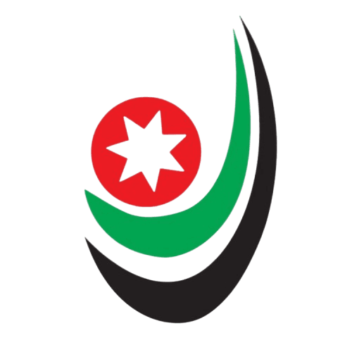 Association Logo