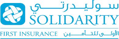 الاولى للتأمين
