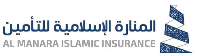 المنارة الاسلامية للتأمين