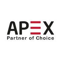 APEX