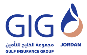 مجموعة الخليج للتأمين