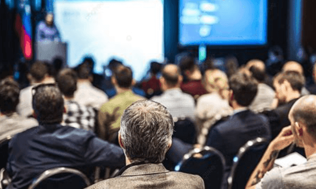 المؤتمر السنوي الأول 2025