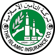 شركة التأمين الاسلاميه