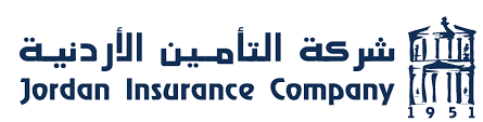 شركة التأمين الاردنية
