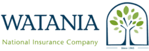 WATANIA