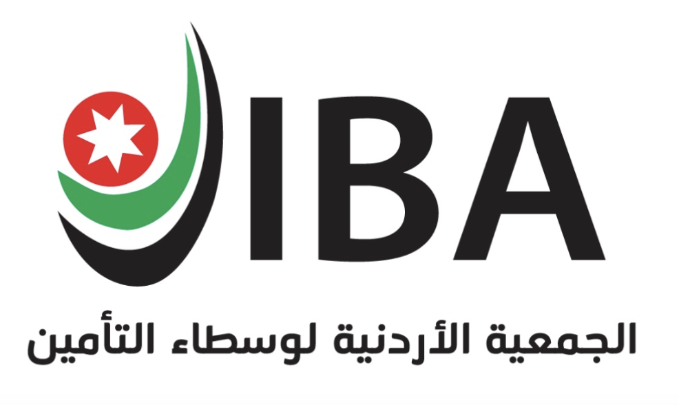 Association Logo
